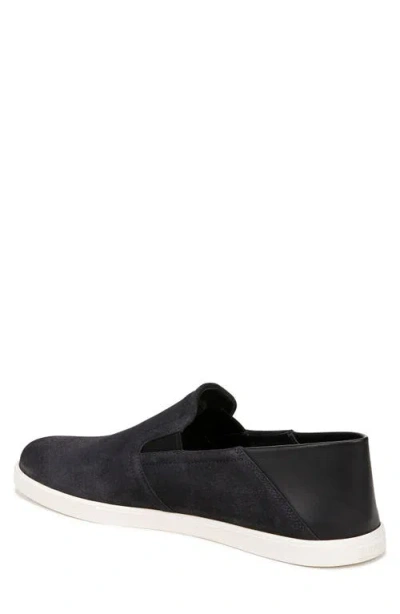 Vince Sander Slip-on Sneaker