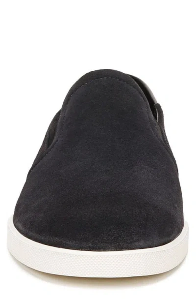 Vince Sander Slip-on Sneaker