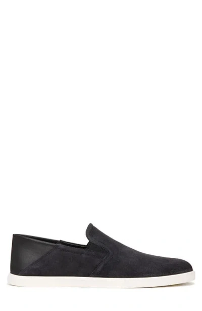 Vince Sander Slip-on Sneaker