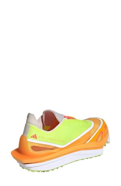 Adidas By Stella Mccartney Earthlight Pro Running Shoe