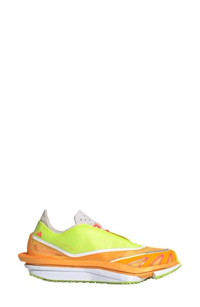 Adidas By Stella Mccartney Earthlight Pro Running Shoe
