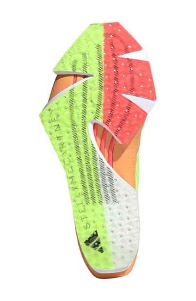 Adidas By Stella Mccartney Earthlight Pro Running Shoe