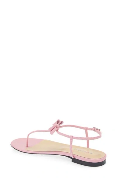 Mach&mach Petite Cadeau Sandal