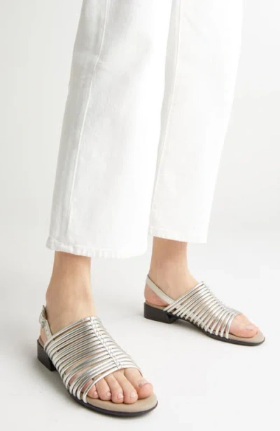 Munro Celia Slingback Sandal