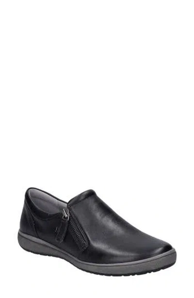 Josef Seibel Caren 23 Loafer
