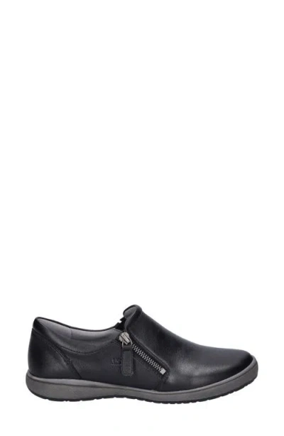Josef Seibel Caren 23 Loafer
