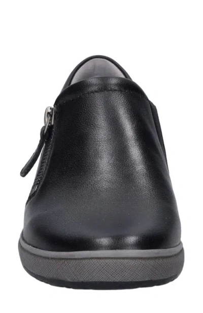 Josef Seibel Caren 23 Loafer