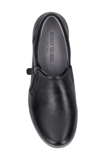 Josef Seibel Caren 23 Loafer