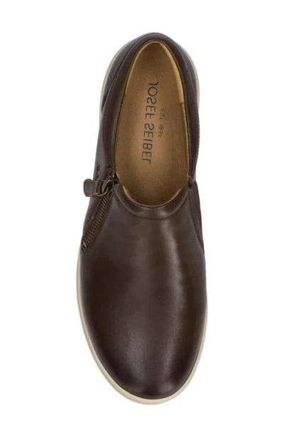 Josef Seibel Caren 23 Loafer