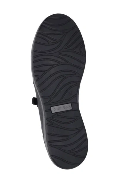 Josef Seibel Caren 23 Loafer
