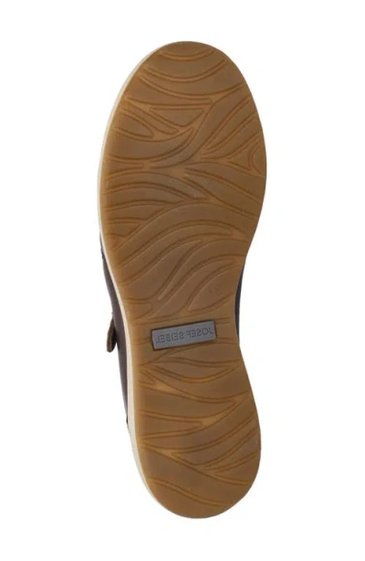 Josef Seibel Caren 23 Loafer