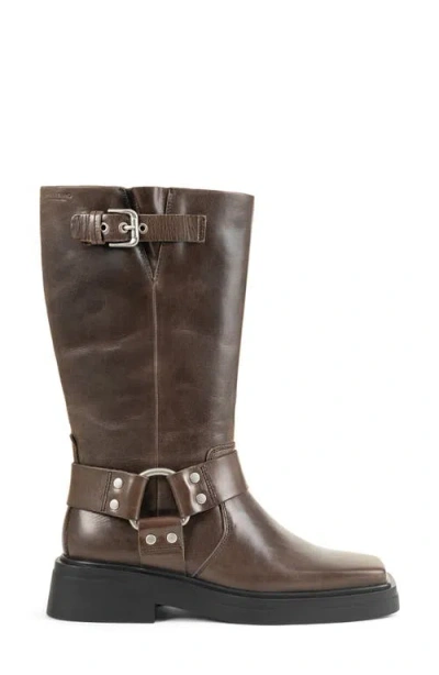 Vagabond Shoemakers Eyra Moto Boot