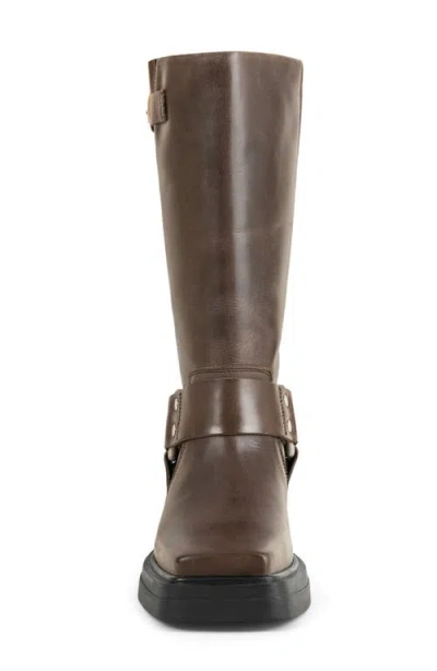 Vagabond Shoemakers Eyra Moto Boot