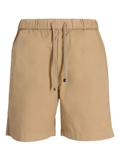 Jacob Cohen Klassische Shorts In Multi