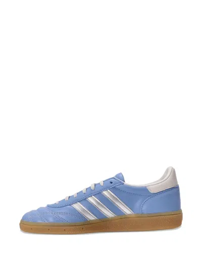 Adidas Originals Handball Spezial Leather Low-top Sneakers