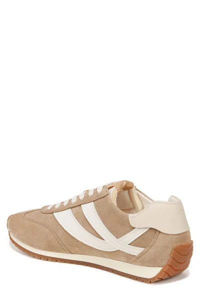 Vince Oasis Runner Sneaker