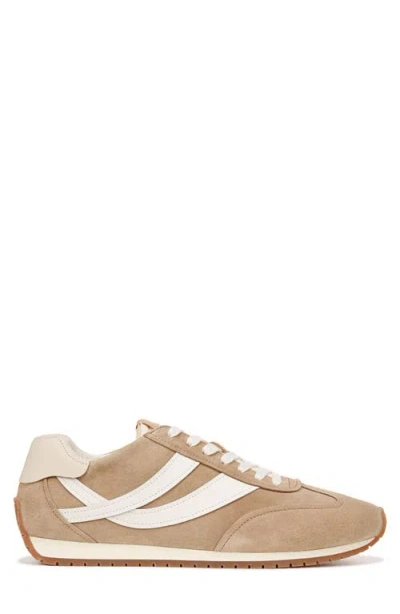 Vince Oasis Runner Sneaker