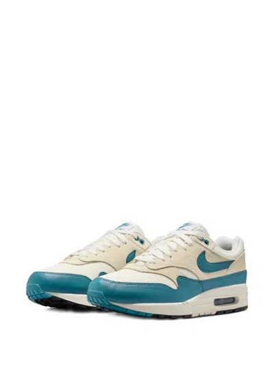 Nike Air Max 1 Essential "soft Pearl Smokey Blue" Sneakers
