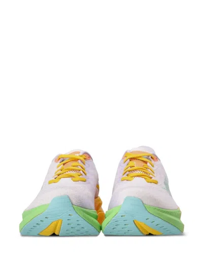 Hoka Mach 6 Running Shoe In Multi
