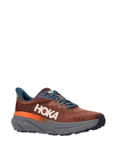 Hoka Challenger 7 Sneakers