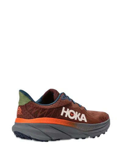 Hoka Challenger 7 Sneakers