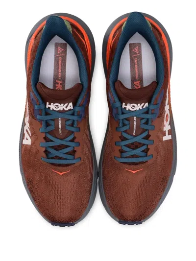 Hoka Challenger 7 Sneakers