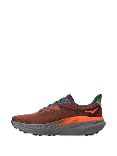 Hoka Challenger 7 Sneakers