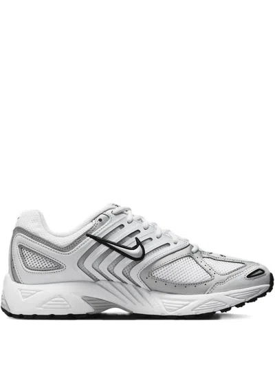 Nike Air Peg 2k5 "football Grey White Pure Platinum Metallic Platinum" Sneakers
