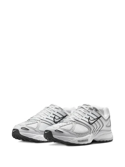Nike Air Peg 2k5 "football Grey White Pure Platinum Metallic Platinum" Sneakers