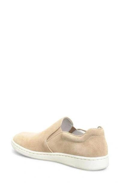 Söfft Roxie Slip-on Sneaker