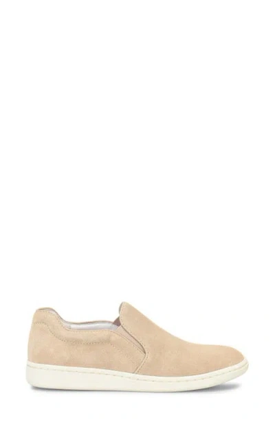 Söfft Roxie Slip-on Sneaker