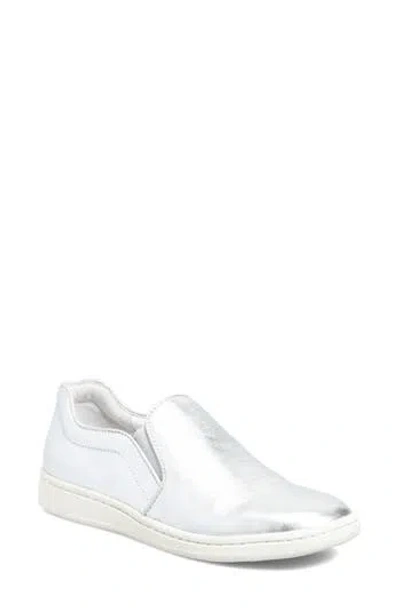Söfft Roxie Slip-on Sneaker