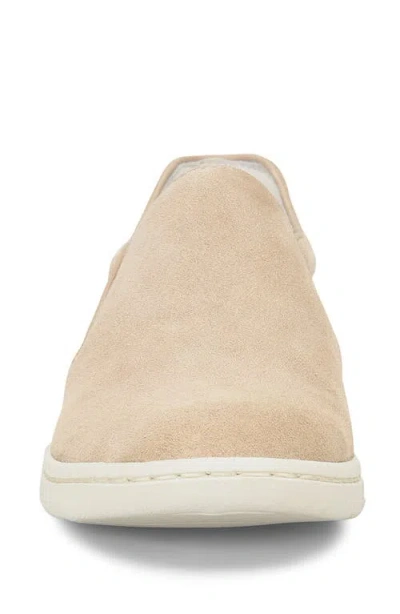 Söfft Roxie Slip-on Sneaker