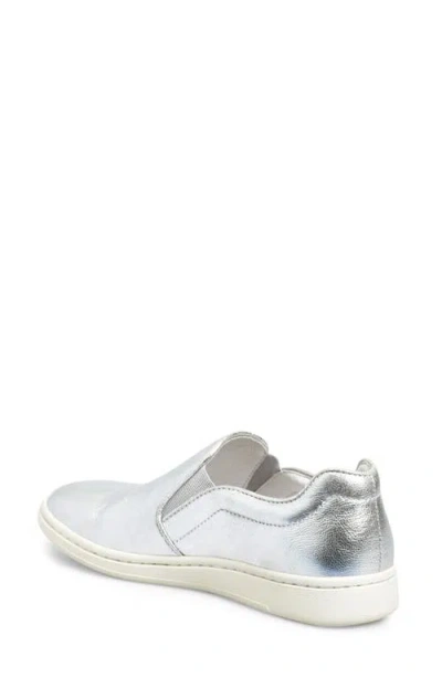 Söfft Roxie Slip-on Sneaker