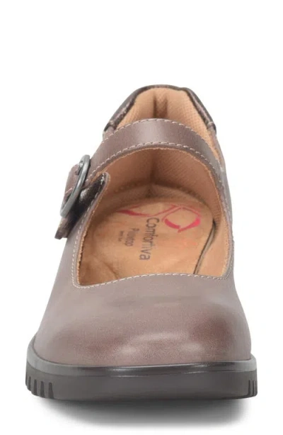 Comfortiva Debbie Mary Jane Wedge