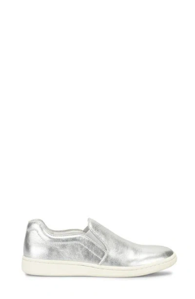 Söfft Roxie Slip-on Sneaker