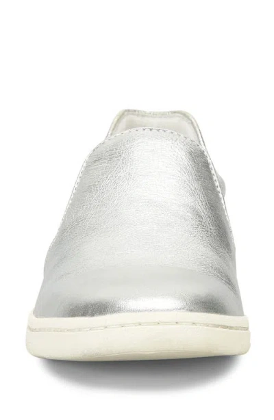 Söfft Roxie Slip-on Sneaker