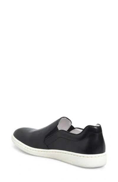 Söfft Roxie Slip-on Sneaker