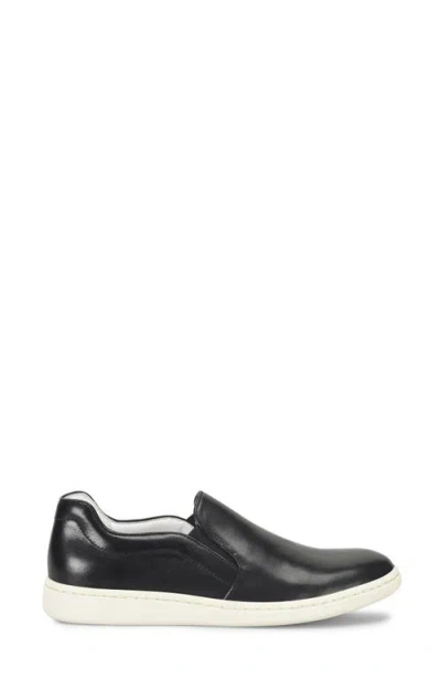 Söfft Roxie Slip-on Sneaker