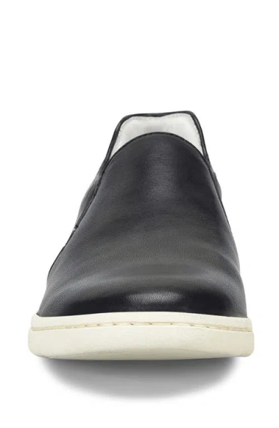 Söfft Roxie Slip-on Sneaker