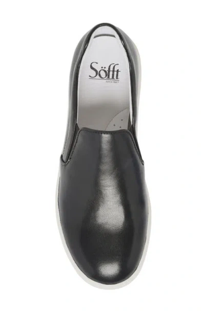 Söfft Roxie Slip-on Sneaker
