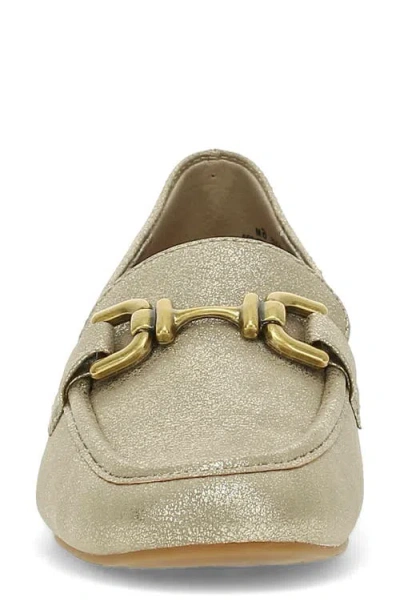 Baretraps Caddie Bit Loafer