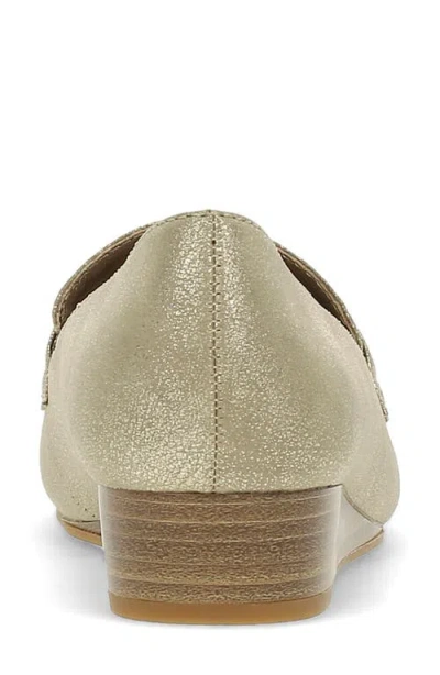 Baretraps Caddie Bit Loafer