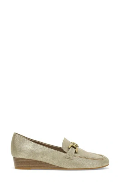 Baretraps Caddie Bit Loafer