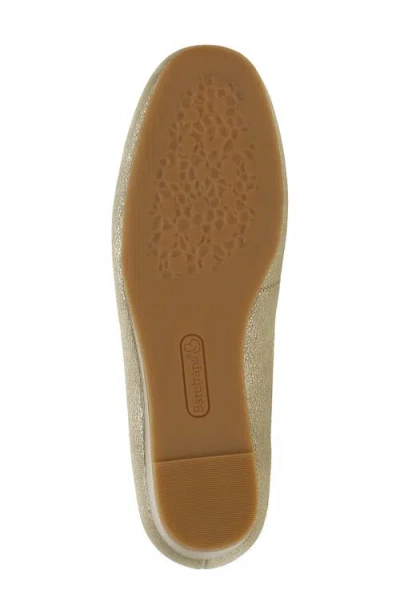 Baretraps Caddie Bit Loafer