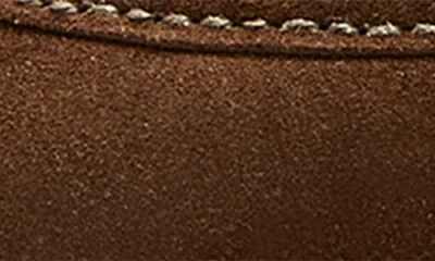 La Canadienne Bevon Loafer