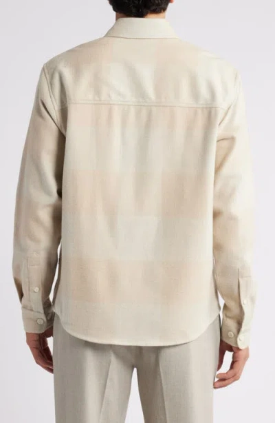 Hugo Boss Boss Owen Button-up Shirt