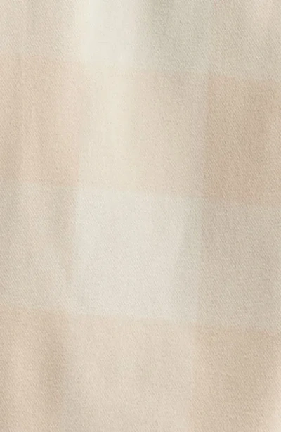 Hugo Boss Boss Owen Button-up Shirt
