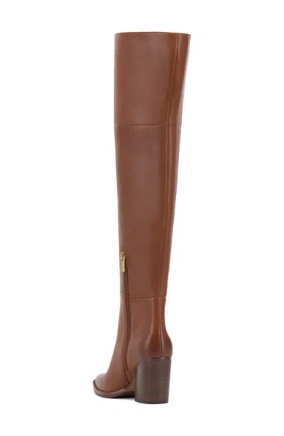 Vince Camuto Paulie Over The Knee Boot