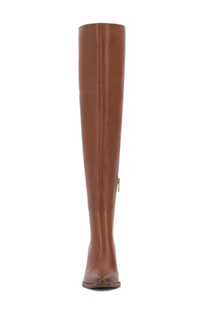 Vince Camuto Paulie Over The Knee Boot
